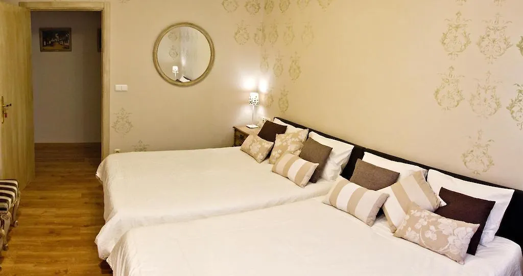 Enjoy Comfort San Sebastian